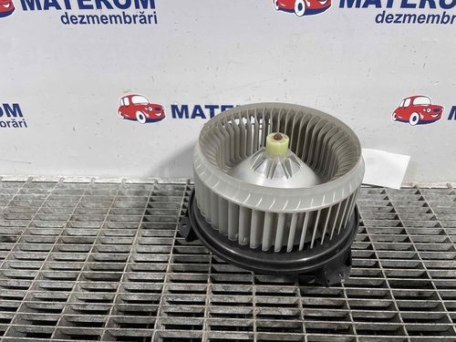 VENTILATOR INCALZIRE JAGUAR XF - - (2011 2015)
