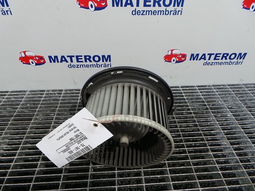 VENTILATOR INCALZIRE JEEP CHEROKEE - - (2003 2008)
