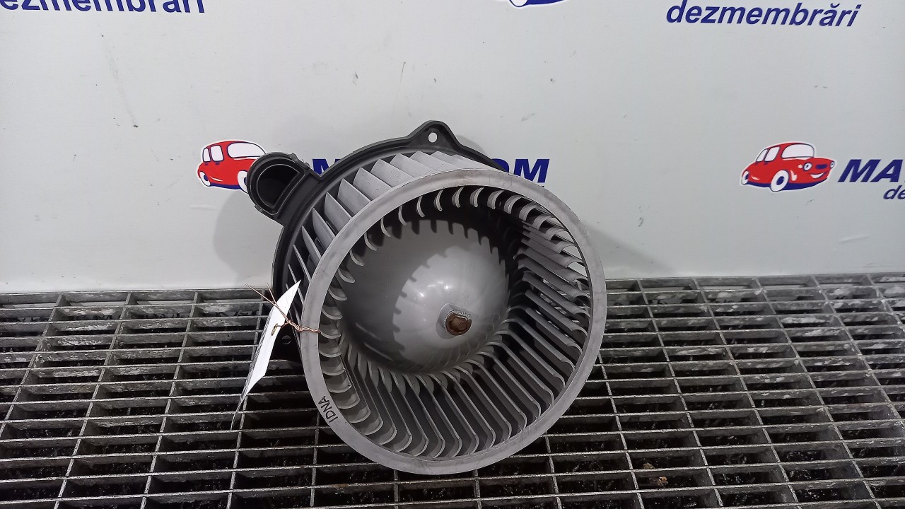 VENTILATOR INCALZIRE KIA CEED - - (2012 2015)