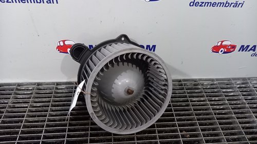 VENTILATOR INCALZIRE KIA CEED - - (2012 2015)