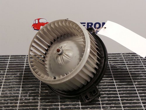 VENTILATOR INCALZIRE KIA RIO 1.5 CRDI - (2005 2010)