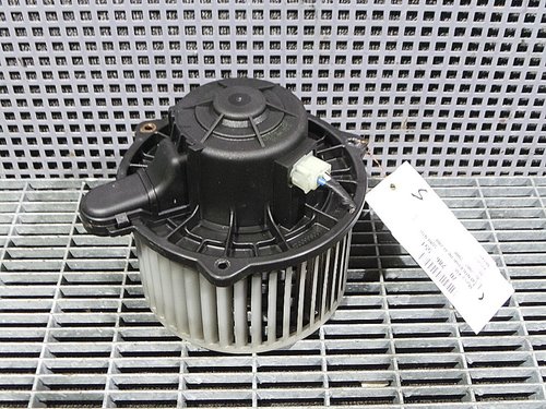 VENTILATOR INCALZIRE KIA SORENTO - - (2002 2006)