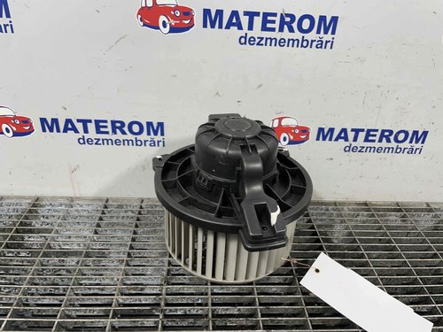 VENTILATOR INCALZIRE KIA SORENTO - - (2009 2012)
