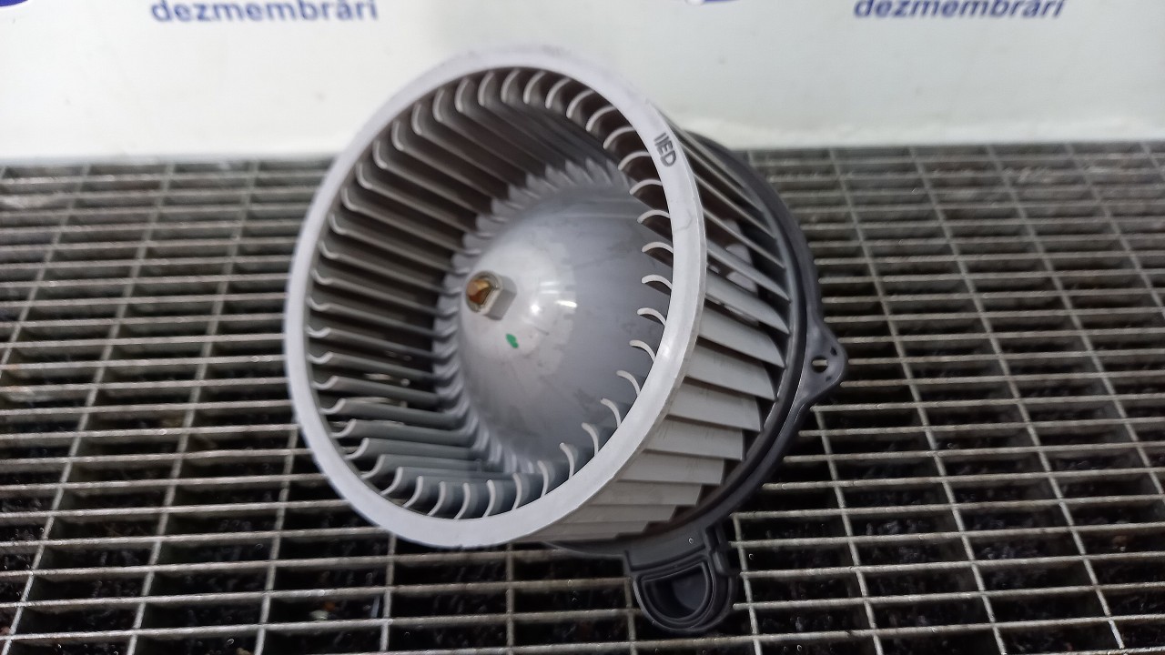 VENTILATOR INCALZIRE KIA SPORTAGE SPORTAGE - - (2010 2015)