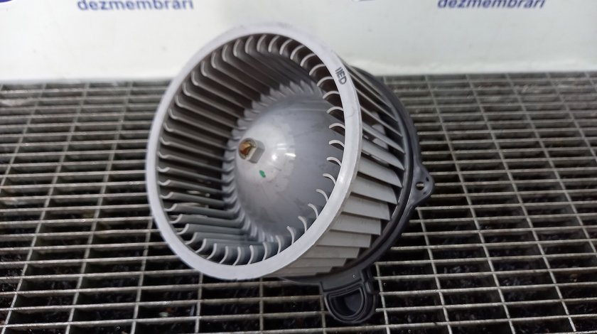 VENTILATOR INCALZIRE KIA SPORTAGE SPORTAGE - (2010 2015)