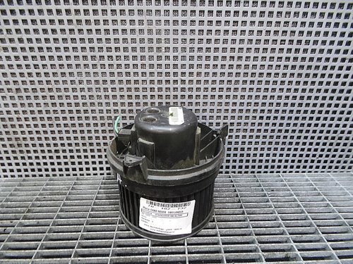 VENTILATOR INCALZIRE LAND ROVER FREELANDER FREELANDER - - (1998 2006)