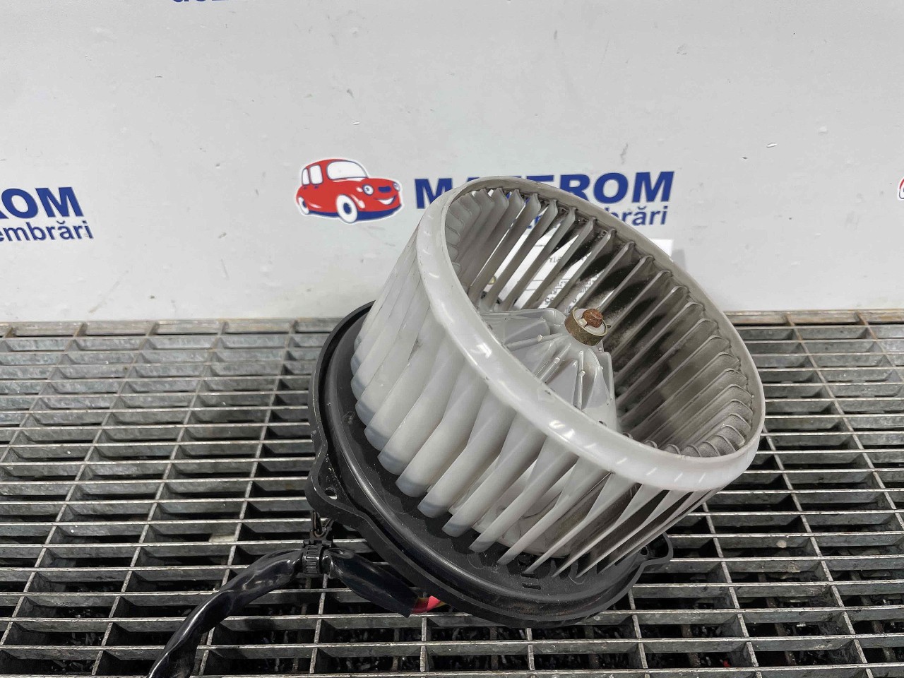VENTILATOR INCALZIRE LEXUS RX RX - - (2004 2009)