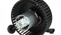 Ventilator incalzire Mazda 121 Mk III (JASM, JBSM)...