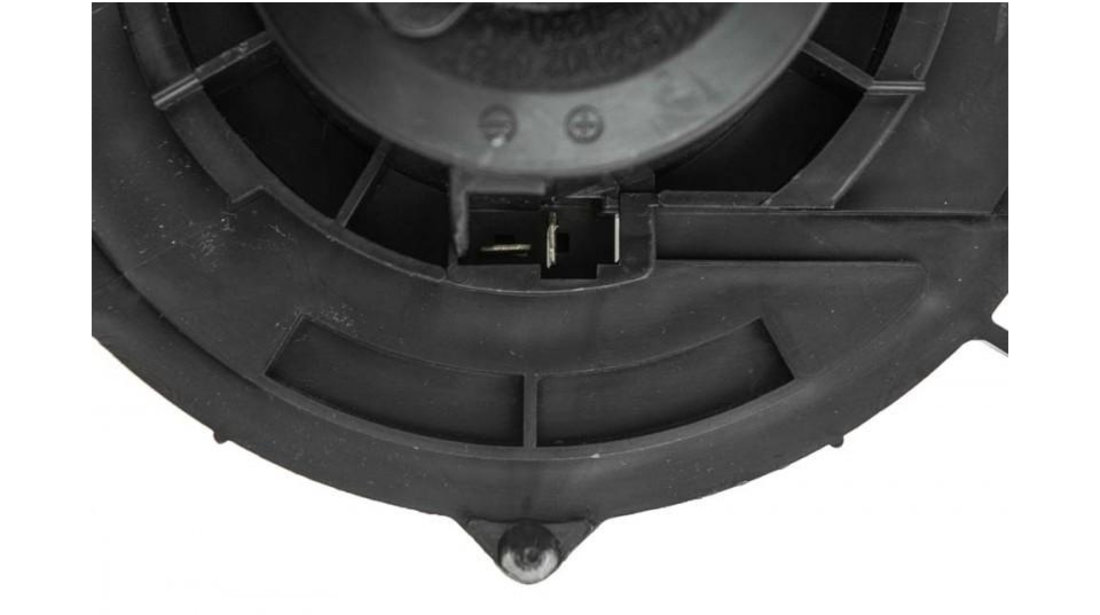 Ventilator incalzire Mazda 3 (2003-2009)[BK] #1 BP4K-61-B10