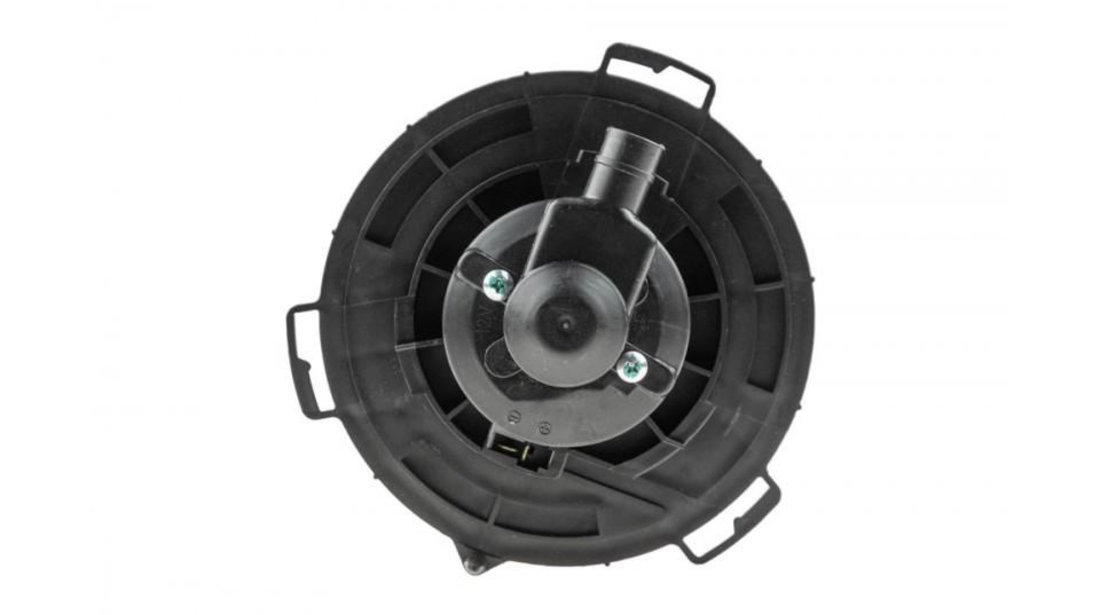 Ventilator incalzire Mazda 5 (2005-2010)[CR19] #1 BP4K-61-B10