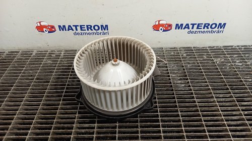 VENTILATOR INCALZIRE MAZDA CX-5 - - (2012 2015)