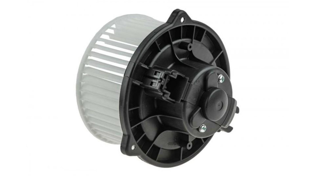 Ventilator incalzire Mazda CX-7 (2007-2014)[ER] #1 EG22-61-B10