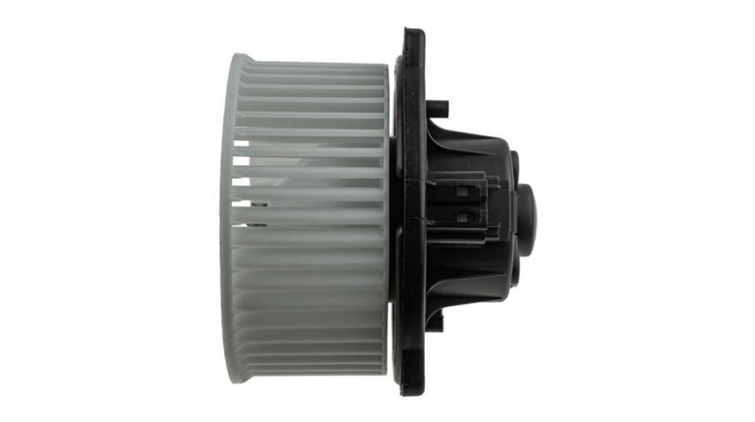 Ventilator incalzire Mazda CX-7 (2007-2014)[ER] #1 EG22-61-B10