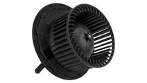 Ventilator incalzire Mercedes A-Class (2004-2012) ...