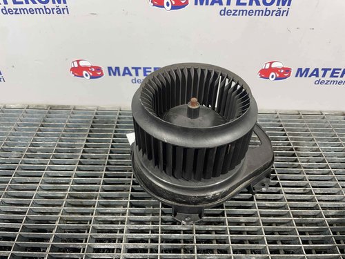VENTILATOR INCALZIRE MERCEDES A-CLASS A-CLASS - - (2012 2018)
