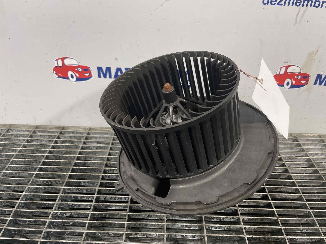 VENTILATOR INCALZIRE MERCEDES B-CLASS - - (2005 2011)