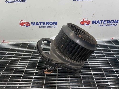 VENTILATOR INCALZIRE MERCEDES B-CLASS B-CLASS - - (2011 2018)