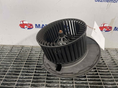 VENTILATOR INCALZIRE MERCEDES B-CLASS B-CLASS - - (2005 2011)