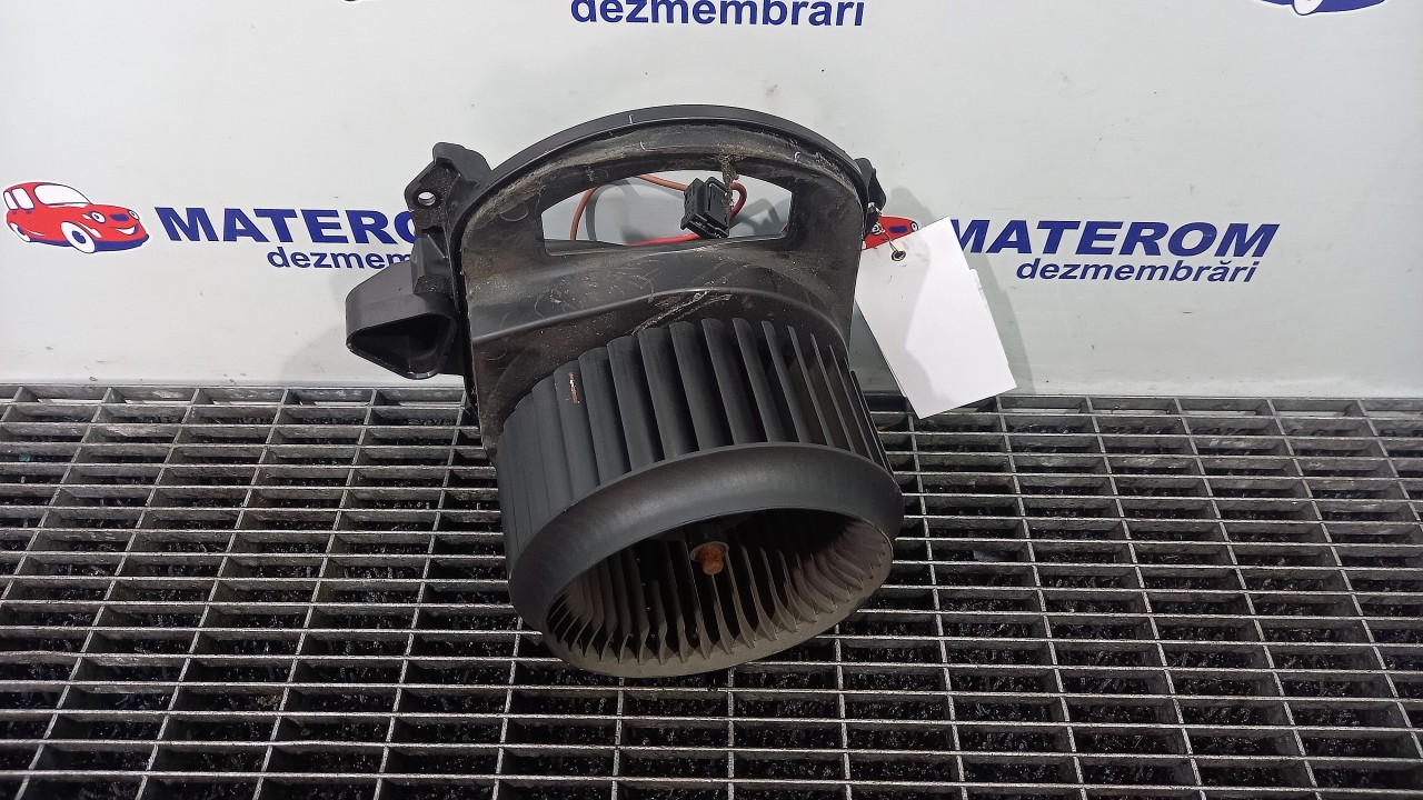 VENTILATOR INCALZIRE MERCEDES B-CLASS B-CLASS - - (2011 2015)