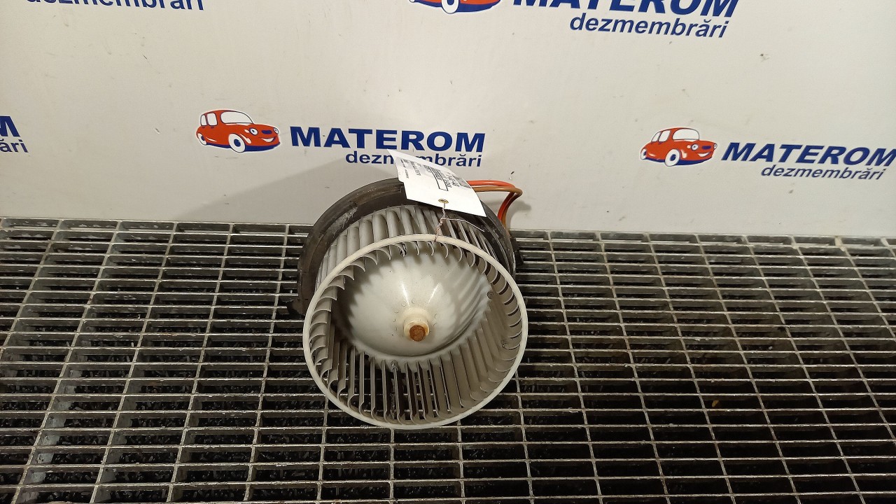 VENTILATOR INCALZIRE MERCEDES C-CLASS - - (2011 2014)