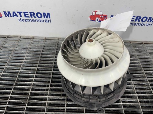 VENTILATOR INCALZIRE MERCEDES C-CLASS - - (2014 2018)