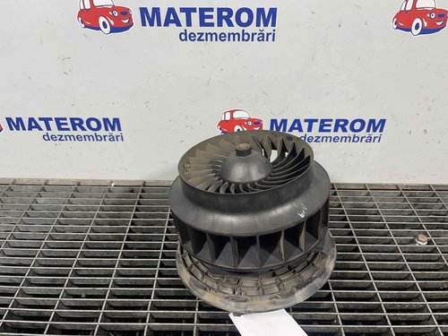 VENTILATOR INCALZIRE MERCEDES C-CLASS - - (2014 2018)
