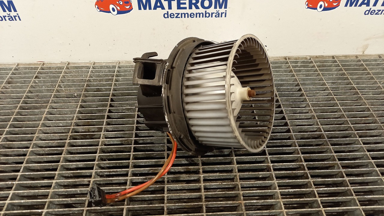 VENTILATOR INCALZIRE MERCEDES C-CLASS C-CLASS - - (2011 2014)