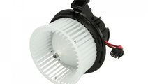 Ventilator incalzire Mercedes C-CLASS (W204) 2007-...