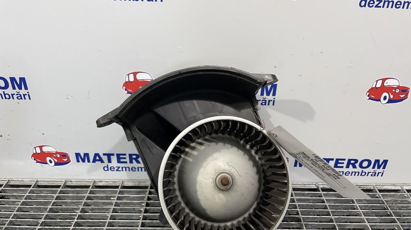 VENTILATOR INCALZIRE MERCEDES CITAN CITAN - (2012 2021)