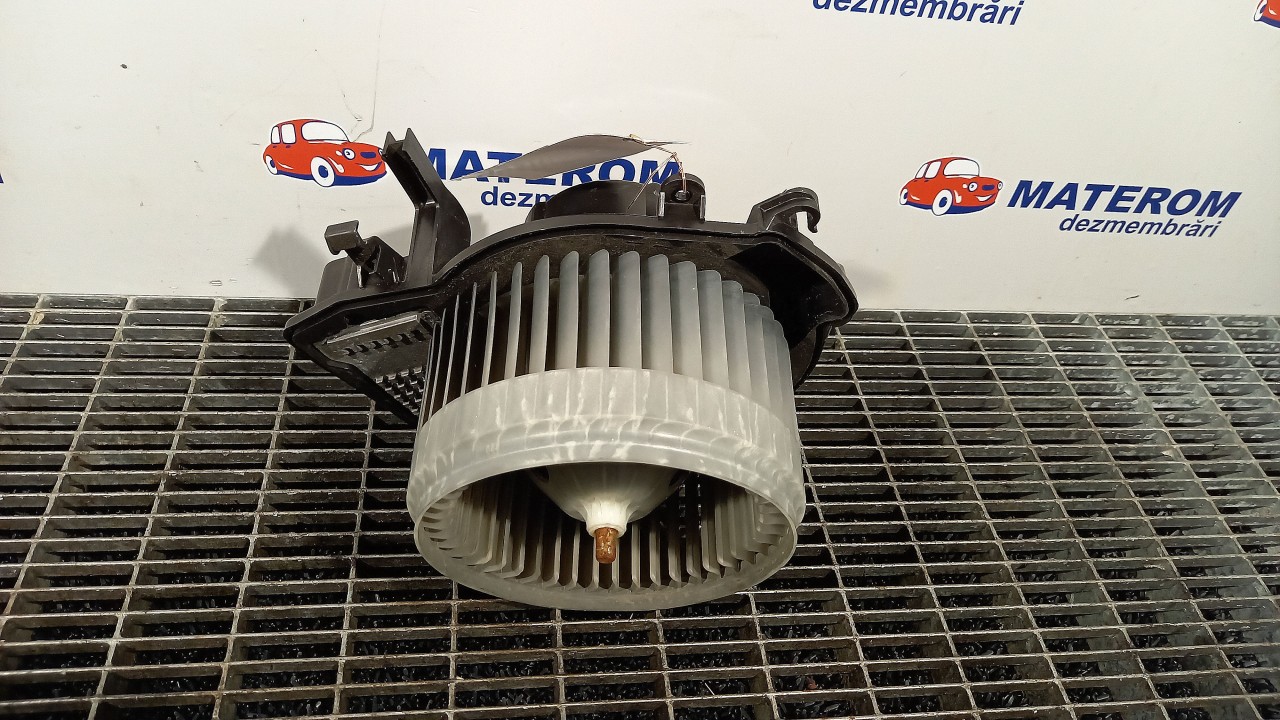 VENTILATOR INCALZIRE MERCEDES CLC - - (2008 2011)