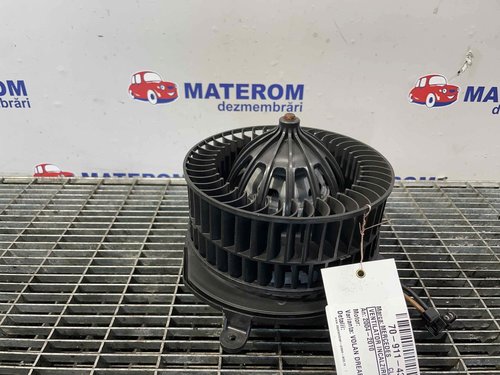 VENTILATOR INCALZIRE MERCEDES CLS CLS - - (2004 2010)