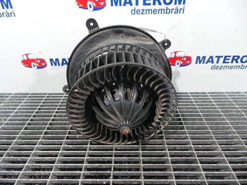 VENTILATOR INCALZIRE MERCEDES E-CLASS - - (2005 2009)