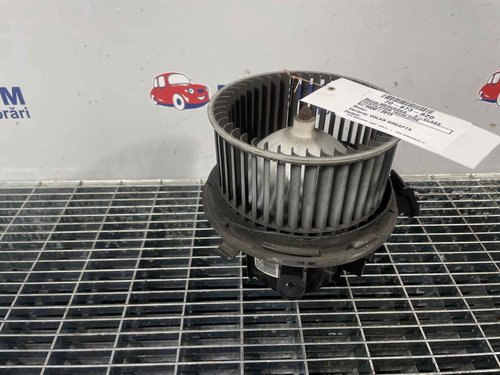 VENTILATOR INCALZIRE MERCEDES E-CLASS - - (2009 2013)