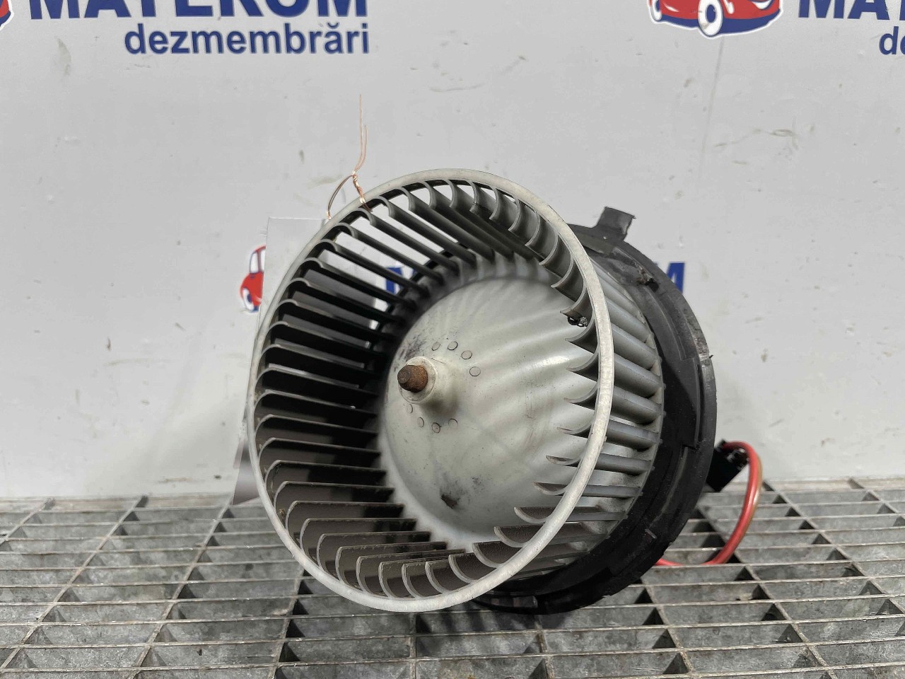 VENTILATOR INCALZIRE MERCEDES E-CLASS E-CLASS - - (2009 2013)
