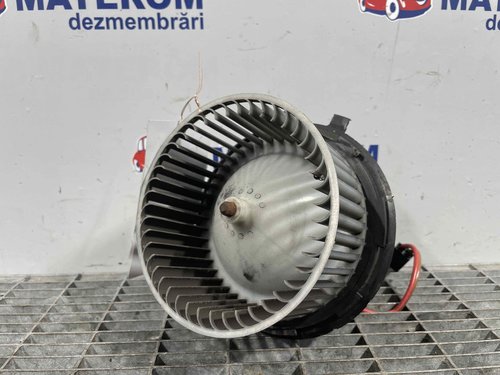 VENTILATOR INCALZIRE MERCEDES E-CLASS E-CLASS - - (2009 2013)