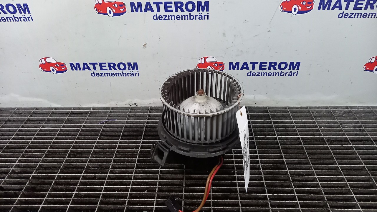 VENTILATOR INCALZIRE MERCEDES E-CLASS E-CLASS - - (2013 2016)