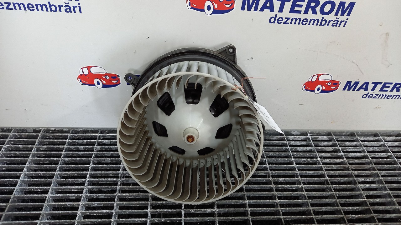 VENTILATOR INCALZIRE MERCEDES ML ML - - (2005 2008)