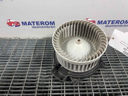 VENTILATOR INCALZIRE MERCEDES ML ML - - (2008 2011)