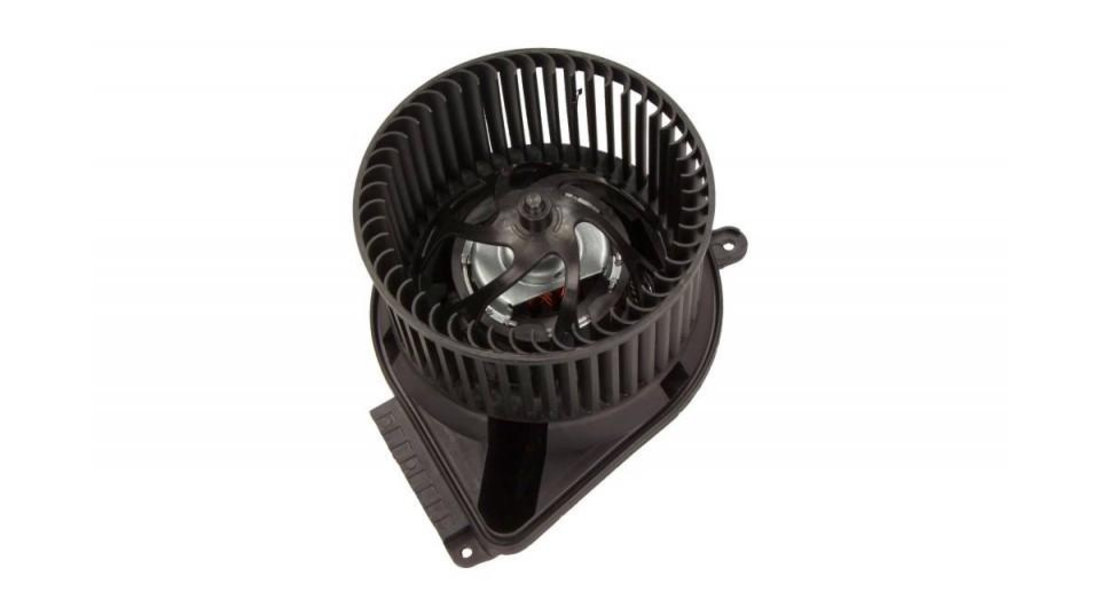 Ventilator incalzire Mercedes SPRINTER 2-t caroserie (901, 902) 1995-2006 #2 0008352285