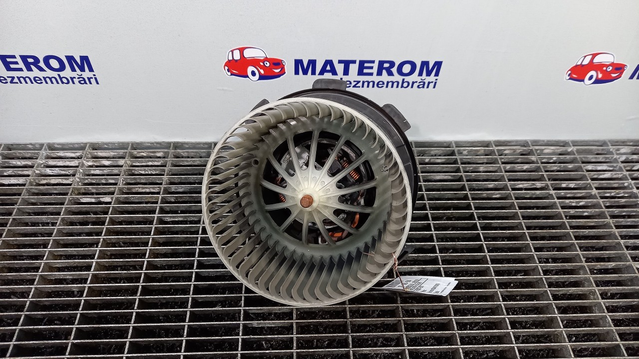 VENTILATOR INCALZIRE MERCEDES SPRINTER - - (2006 2014)