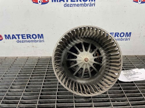 VENTILATOR INCALZIRE MERCEDES SPRINTER - - (2006 2014)