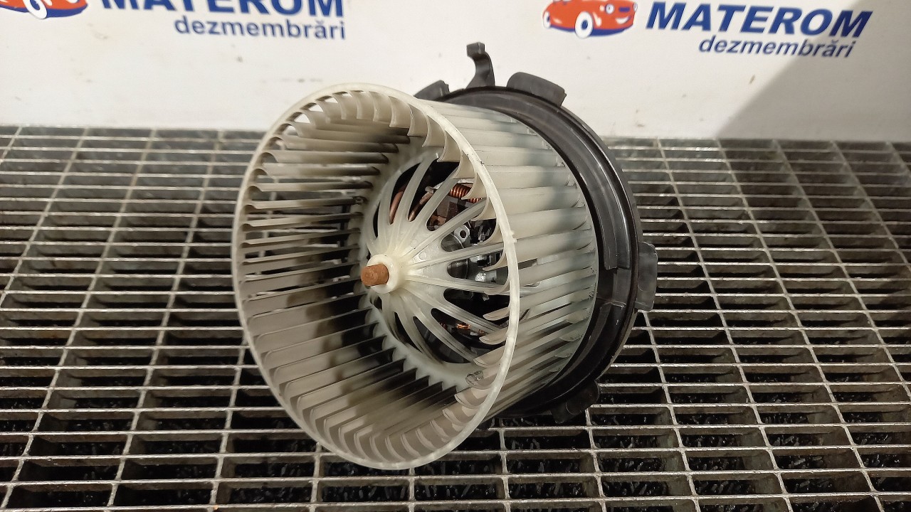 VENTILATOR INCALZIRE MERCEDES SPRINTER - - (2006 2014)