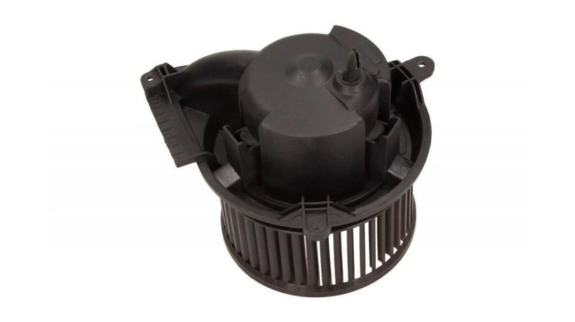 Ventilator incalzire Mercedes SPRINTER 3-t platou / sasiu (903) 1995-2006 #2 0008352285