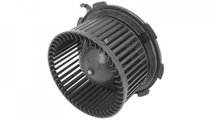 Ventilator incalzire Mercedes SPRINTER 5-t platou ...