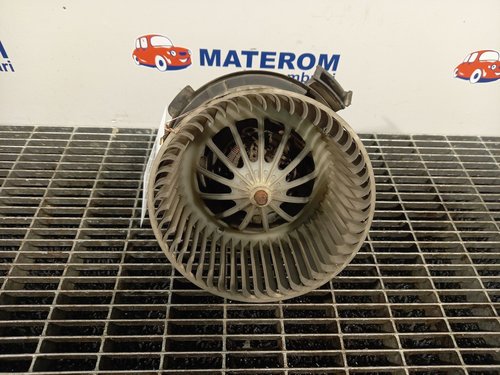 VENTILATOR INCALZIRE MERCEDES SPRINTER SPRINTER - - (2006 2014)