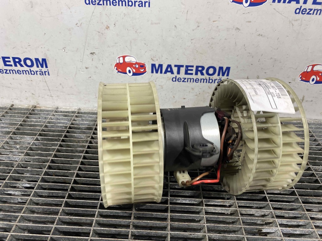 VENTILATOR INCALZIRE MERCEDES VITO - - (2010 2014)