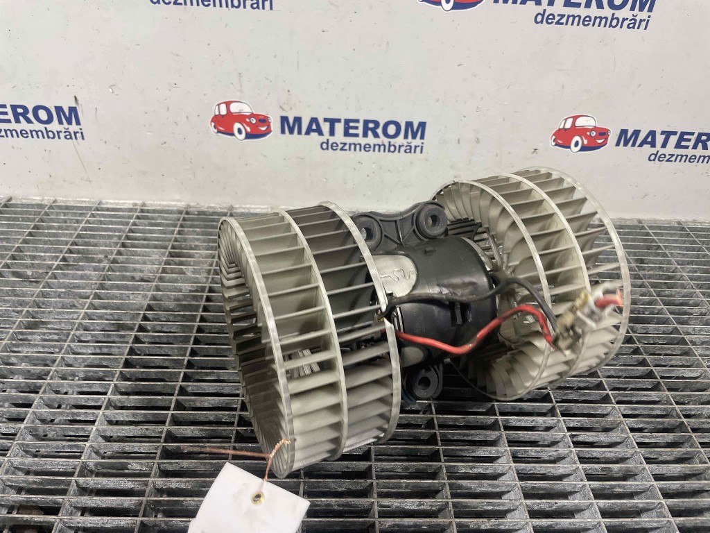 VENTILATOR INCALZIRE MERCEDES VITO - - (2010 2014)