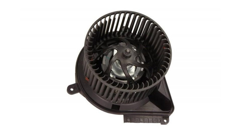 Ventilator incalzire Mercedes VITO bus (638) 1996-2003 #2 0028301508