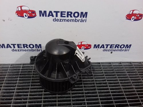 VENTILATOR INCALZIRE MINI COOPER - - (2001 2006)