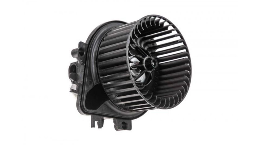 Ventilator incalzire MINI MINI CONVERTIBLE (2004-2007)[R52] #1 67326935371